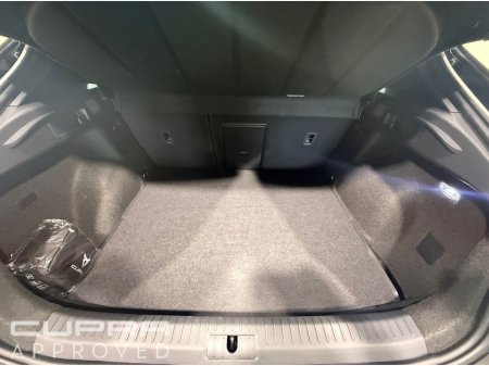 2026 Cupra Formentor - photo 12