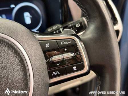2023 Kia Sorento - photo 28