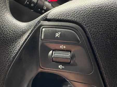 2016 Kia Ceed - photo 15