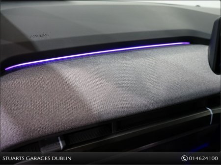 2026 Kia EV3 - photo 17