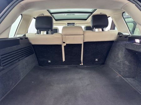 2019 Land Rover Range Rover - photo 8