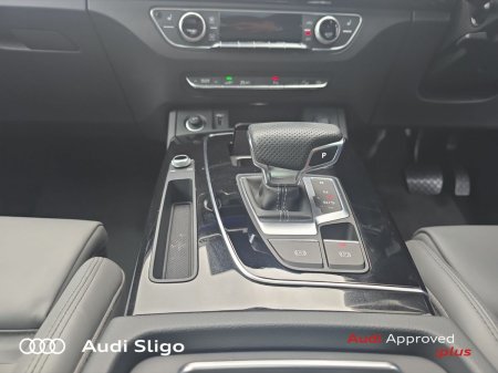 2025 Audi Q5 - photo 15