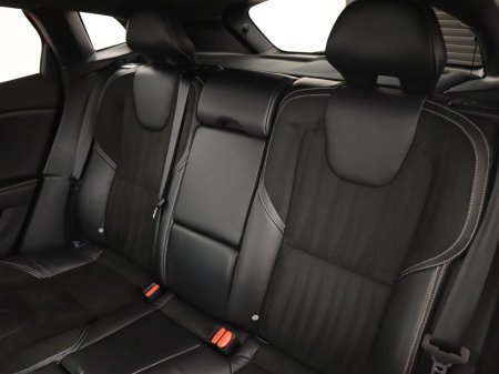 2016 Volvo V40 - photo 14
