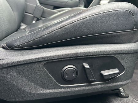 2024 Kia Sportage - photo 18