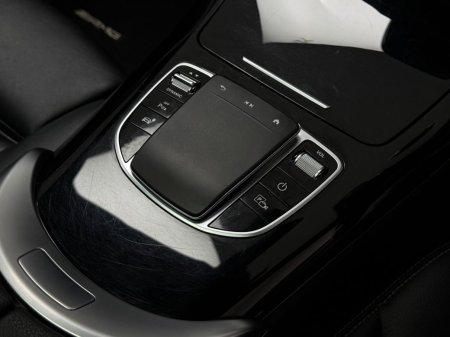2023 Mercedes-Benz EQC - photo 25