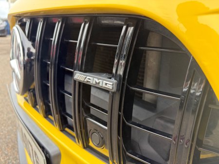 2019 Mercedes-Benz A-Class - photo 8