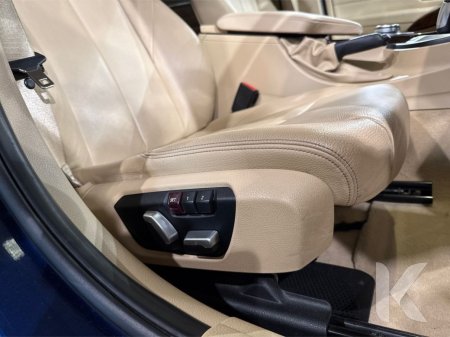 2018 BMW 3-Series - photo 26