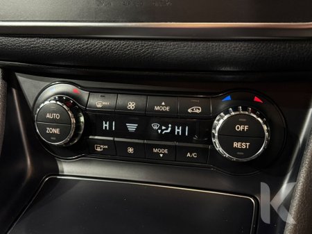 2018 Mercedes-Benz CLA - photo 26