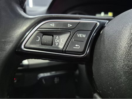 2021 Audi Q2 - photo 14