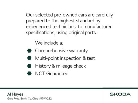 2021 Skoda Kodiaq - photo 4