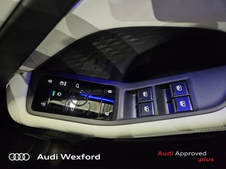 2025 Audi A5 - photo 34