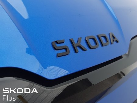 2026 Skoda Elroq - photo 7
