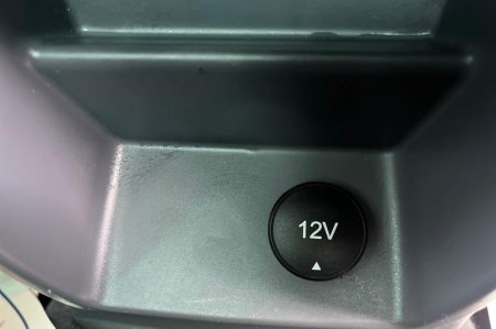2018 Ford Ranger - photo 18