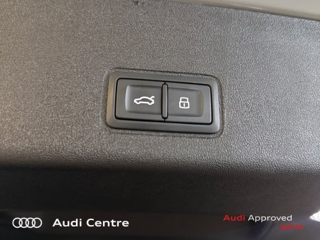 2026 Audi Q3 - photo 29
