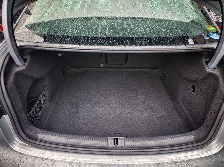 2015 Audi A3 - photo 22