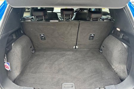2024 Ford Kuga - photo 21
