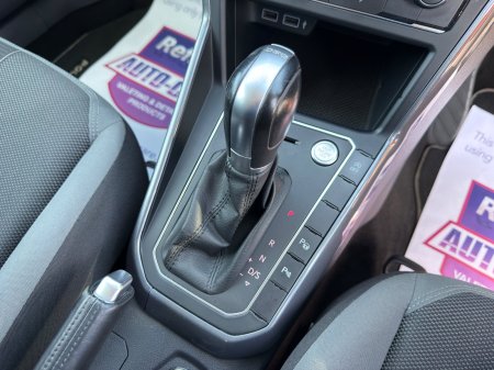 2018 Volkswagen Polo - photo 24