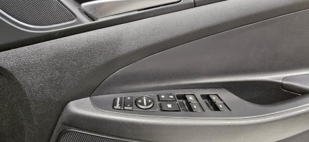 2017 Hyundai Tucson - photo 17