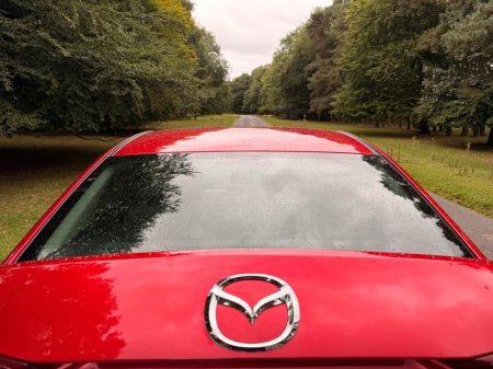 2018 Mazda Mazda3 - photo 39