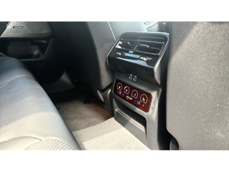 2025 BMW i5 - photo 26