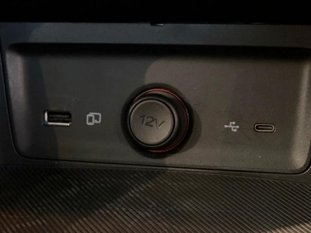 2026 MG ZS - photo 28