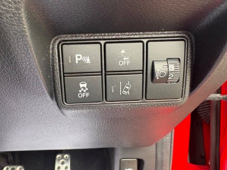 2019 Honda Civic - photo 30
