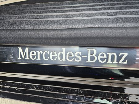 2019 Mercedes-Benz A-Class - photo 19
