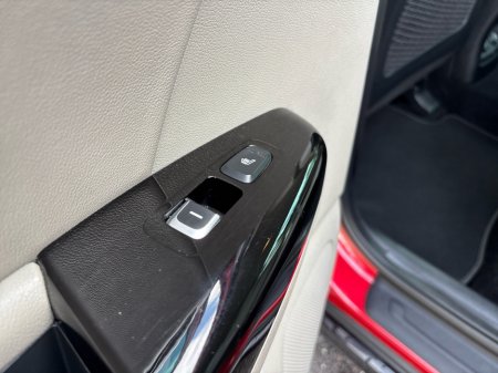 2021 Kia Sportage - photo 10
