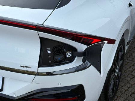 2026 Kia EV6 - photo 37