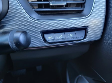 2024 Renault Arkana - photo 16