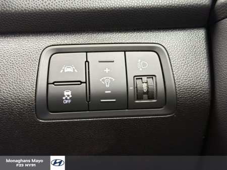 2018 Hyundai i20 - photo 16