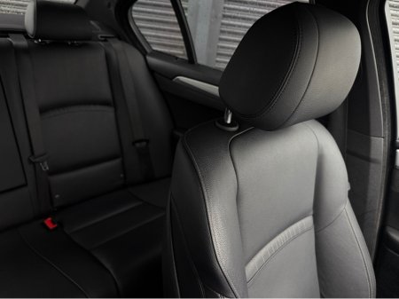 2015 BMW 5-Series - photo 10