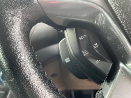 2023 Ford Transit Connect - photo 16