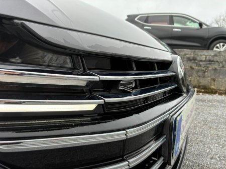 2023 Volkswagen Arteon - photo 24