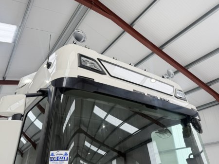 2022 SCANIA R Series - photo 23