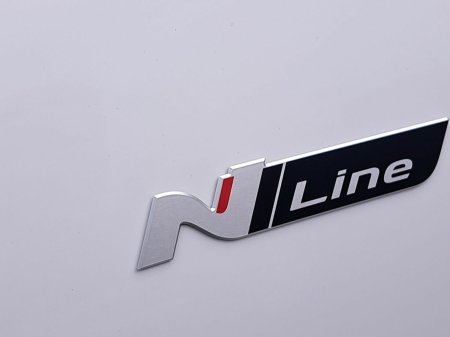 2027 Hyundai IONIQ 5 - photo 6