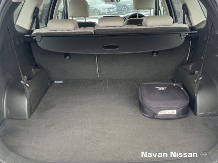 2021 Hyundai Santa Fe - photo 14