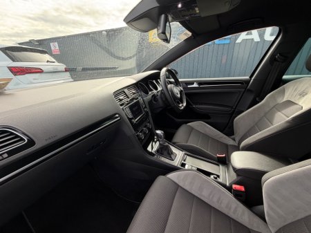 2016 Volkswagen Golf - photo 48