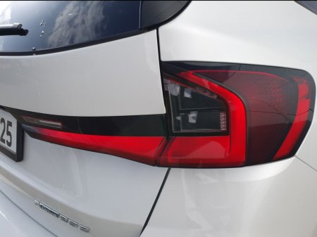 2023 BMW X1 - photo 20