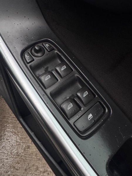 2017 Volvo XC60 - photo 22