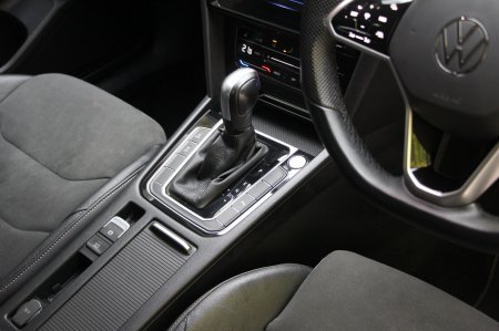 2023 Volkswagen Arteon - photo 5
