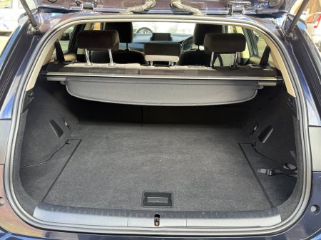 2018 Lexus CT - photo 7
