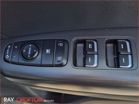 2016 Kia Sportage - photo 20