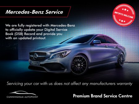 2016 Mercedes-Benz E-Class - photo 29
