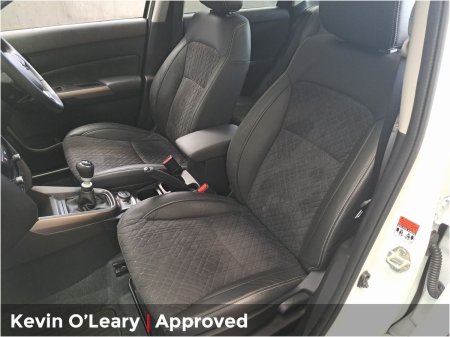 2025 Suzuki Vitara - photo 4