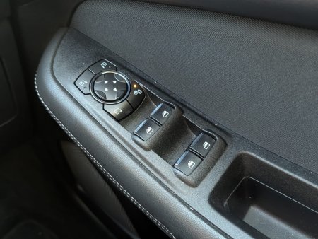 2017 Ford S-Max - photo 9