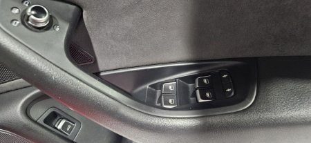 2017 Audi A6 - photo 23