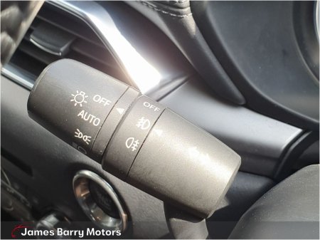 2018 Mazda CX-5 - photo 25