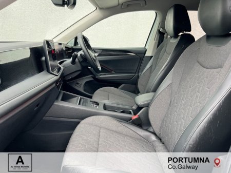 2026 Volkswagen Tiguan - photo 4