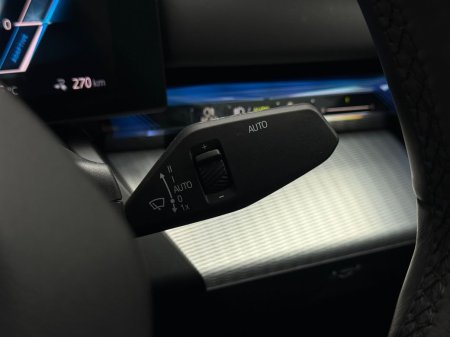 2023 BMW i5 - photo 27